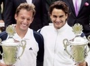 Ив Аллегро приговорен к 2 годам тюрьмы условно за сексульное принуждение