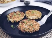 На перший погляд дивну страву зметуть за секунди