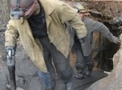 Мужчина погиб при нелегальной добыче угля