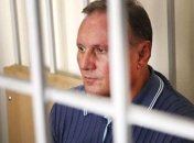 Суд продлил арест Ефремова