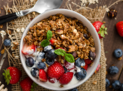 Продукти, які потрібно виключити під час дієти