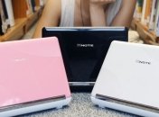 Президент Туркмении распорядился закупить 71,4 тыс нетбуков 