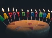 Трогательные поздравления с днем рождения на 14 мая