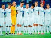 С "Днепра" могут снять еще 3 очка за долги