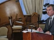Сечин обрушил акции "ТНК-ВР"