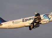 Крушение самолета EgyptAir: Франция и Египет разошлись в версиях