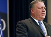 Помпео: США могут выйти из ядерного соглашения, если его не улучшат