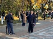 Владельцы "евроблях" требуют принять их законопроект о растаможке 