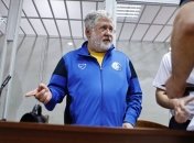 Игорь Коломойский