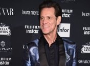 Джима Керри заподозрили в серьезных проблемах с психикой 