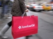 Шопинг поездки в Нью-Йорк с помощью современных авиалиний