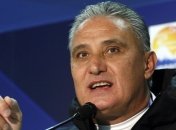 Реал нашел нового кандидата на пост наставника команды