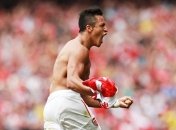 Результаты футбольных матчей за 13 сентября