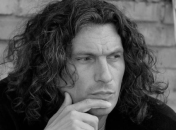 Кузьма Скрябін допомагав молодим гуртам