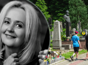 Из убийства Ирины Фарион прошел год