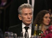 Кельвін Клян має українське коріння по материнській та батьківській лінії