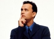 Том Хэнкс создал приложение для iPad