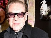 Ушел из жизни основатель легендарного модного дома