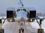 Смертельное ЧП с бомбардировщиком под Калугой: названы возможные причины