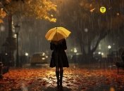 Осінь багата на магічні ритуали