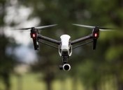Британцы поменяли крылья дрону и научили приземляться по-птичьи (Видео)