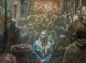 24 березня 2020 року - цей день в історії, свята, традиції, прикмети