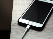 Як не можна заряджати телефон