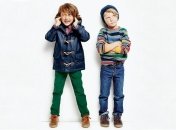 Гіперактивний розлад з дефіцитом уваги у дітей: що потрібно знати батькам