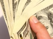 Украинцы за 3 месяца перевели из-за границы домой 4% ВВП  