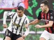 Роналду лишь на гол опередил Месси за звание лучшего бомбардира декады