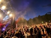 Рокеры Lostprophets презентовали новый ролик