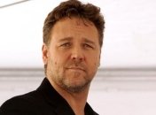 Рассел Кроу сыграет в ремейке "Мумии"