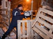 Майдан: онлайн-трансляция из Киева