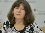 Посол по особым поручениям МИД о "Крымских санкциях": Нам нужно расширить этот пакет