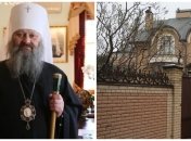 Как соцсети отреагировали на владения Павла Лебедя