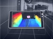 NASA отправит в космос новый смартфон Google