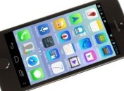 Гаджеты мешают распознавать эмоции