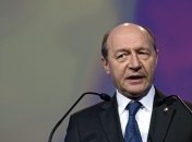 Бэсеску: Молдова сможет вступить в ЕС только объединившись с Румынией