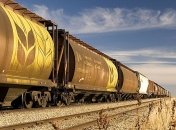 УЗА озвучила ряд претензий к "Укрзализныце"