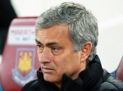 "Челси" подпишет контракт с одним из лучших тренеров на 4 года