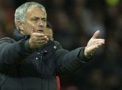 Моуриньо: Погба - изумительный игрок