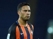 "Шахтер" - "Олимпик": мнение горняков