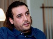 СМИ: Похитители отпустили сына Каддафи