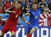 Фонте: Я привязан к двум командам