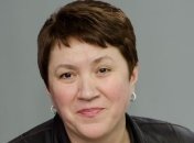 Госдолг Украины будет находиться в пределах 30% ВВП