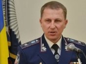 На Донетчине за каждой прифронтовой школой закрепят полицейских