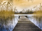 Яке свято 16 квітня: народні прикмети і заборони