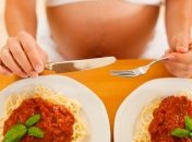 Рацион беременной: что едим?