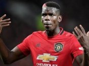 Лидер МЮ пропустит около месяца из-за травмы