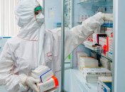 Врач развеял миф о "чудодейственном" лекарстве от COVID-19